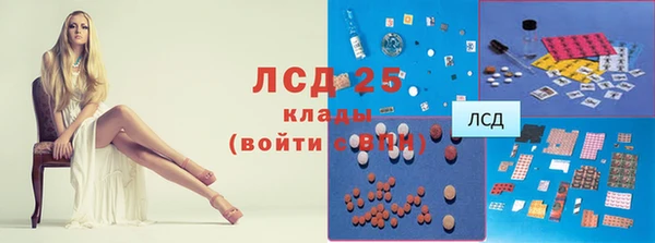 твердый Алексеевка