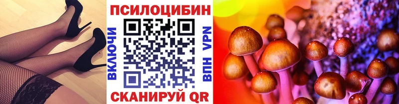 Псилоцибиновые грибы Magic Shrooms Барыш